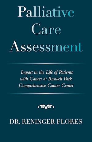 Palliative Care Assessment