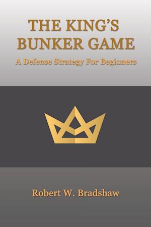 The King's Bunker Game