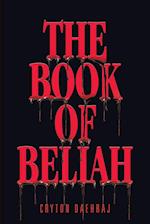 The Book of Beliah 