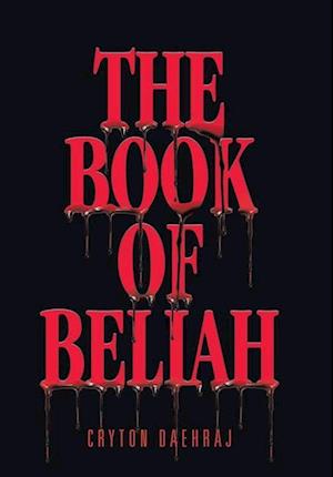 The Book of Beliah