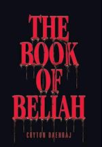 The Book of Beliah 