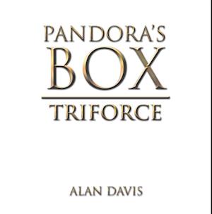 Pandora's Box