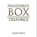 Pandora's Box