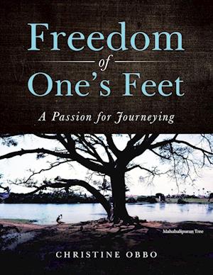 Freedom of One's Feet