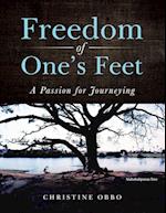 Freedom of One's Feet