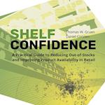 Shelf-Confidence