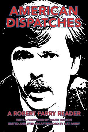 American Dispatches