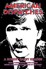 American Dispatches