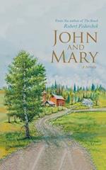 John and Mary 