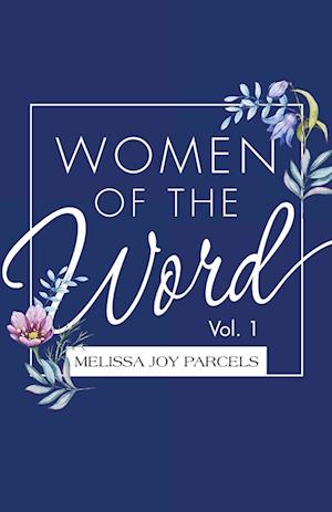 Women of the Word