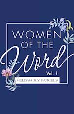 Women of the Word