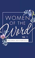 Women of the Word