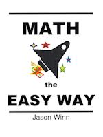 Math the Easy Way 