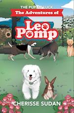 Adventures of Leo Pomp