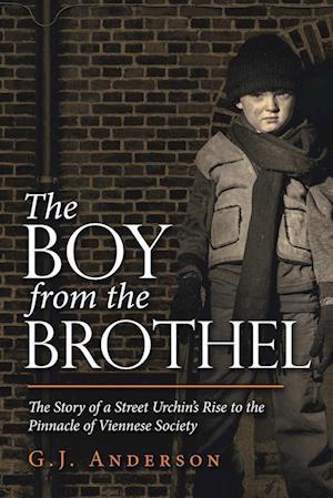 The Boy from the Brothel