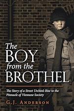 The Boy from the Brothel