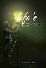 Life's Lamplighters 