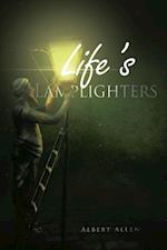 Life's Lamplighters