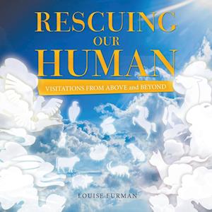 Rescuing Our Human