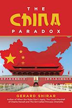 The China Paradox 