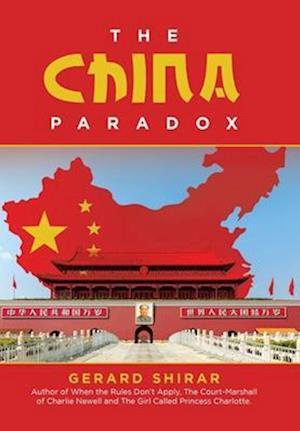 The China Paradox