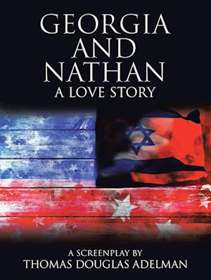 Georgia and Nathan a Love Story