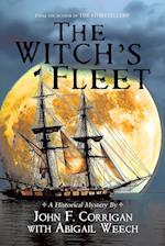 The Witch's Fleet 