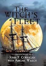The Witch's Fleet 