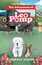 The Adventures of Leo Pomp