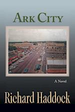 Ark City 