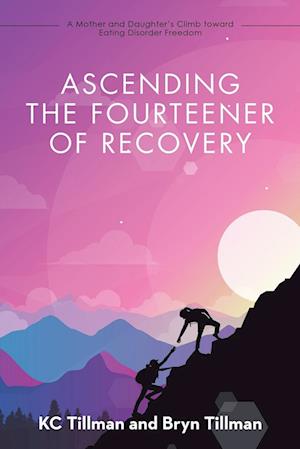 Ascending the Fourteener of Recovery