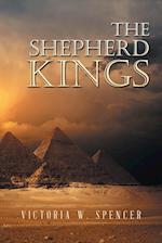 The Shepherd Kings 