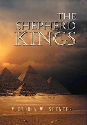 The Shepherd Kings