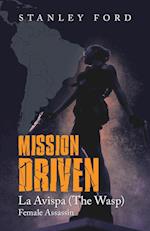 Mission Driven