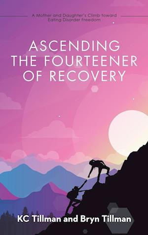 Ascending the Fourteener of Recovery