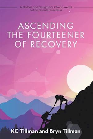 Ascending the Fourteener of Recovery