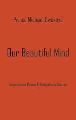 Our Beautiful Mind 