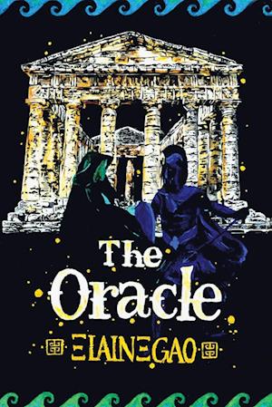 The Oracle