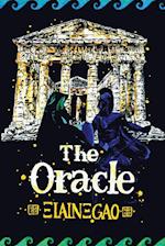 The Oracle 