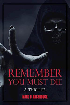 Remember You Must Die