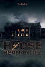 House of Hernandez 