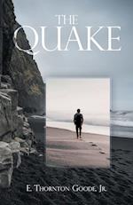 The Quake 