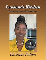 Lavonne's Kitchen