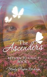 The Ascenders