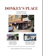 Donkey's Place 