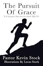 The Pursuit of Grace 