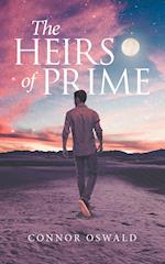 The Heirs of Prime 