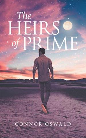 Heirs of Prime