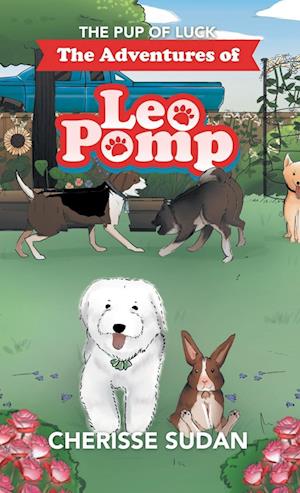 The Adventures of Leo Pomp