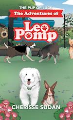 The Adventures of Leo Pomp